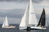 indigo 2620c whyw24 mon 800 5584